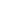 Social-Whatsapp