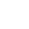 Social-Instagram